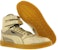 Puma Sky High 'Coklat' 36151301