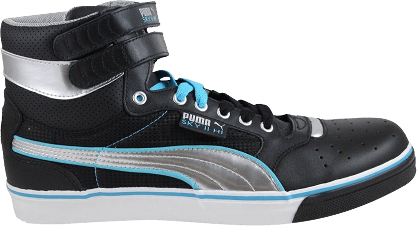 puma-sky-high-vulc-lsp-black-metallic-silver-blue