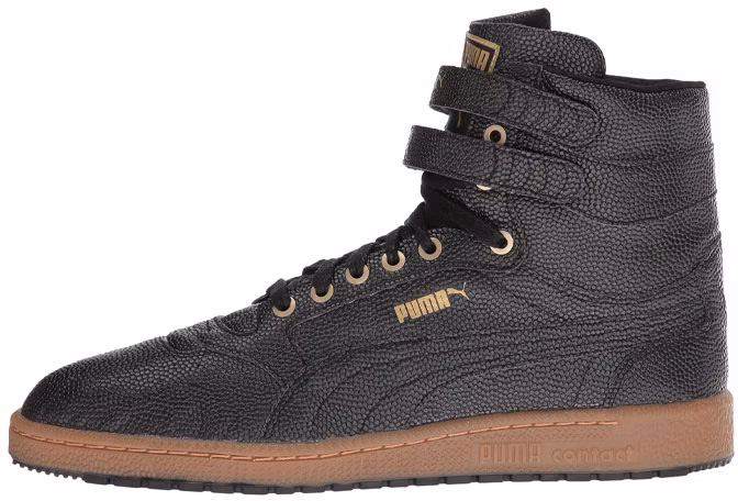 puma-sky-ii-hi-bball-black-363161-01