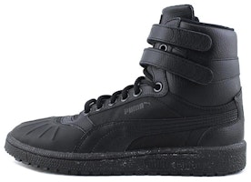 Puma Sky II Hi 'Duck' 362891-01 Puma Sky II Hi 'Duck' 362891-01