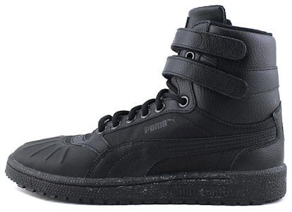 Puma Sky II Hi 'Itik' 362891-01 Buy Puma Sky II Hi 'Itik' 362891-01