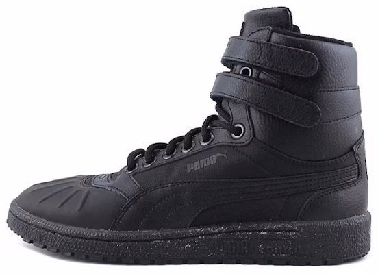 Puma Sky II Hi 'Itik' 362891-01 Buy Puma Sky II Hi 'Itik' 362891-01