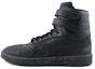 Buy Puma Sky II Hi 'Itik' 362891-01