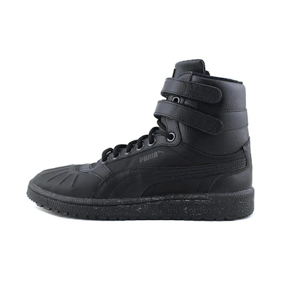 Puma Sky II Hi 'Duck'