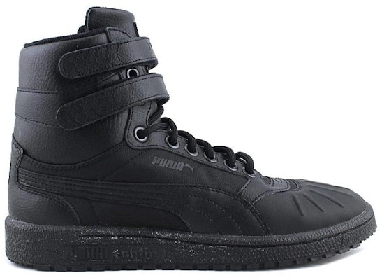 Puma Sky II Hi 'Itik' 362891-01 Order Puma Sky II Hi 'Itik' 362891-01