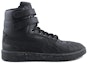 Order Puma Sky II Hi 'Itik' 362891-01