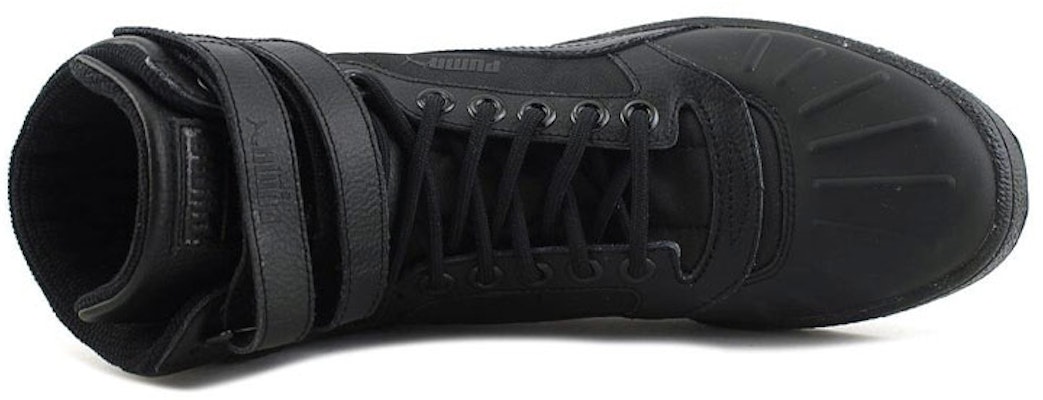 Puma Sky II Hi 'Itik' 362891-01 Shop Puma Sky II Hi 'Itik' 362891-01