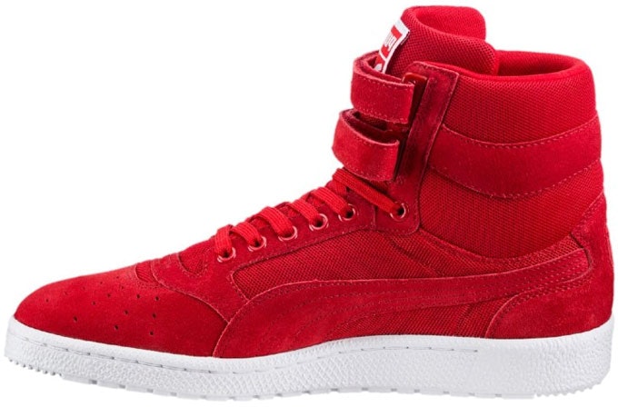 puma-sky-ii-hi-core-barbados-cherry-362571-02