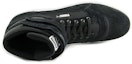Shop Puma Sky II Hi Core 'Hitam' 362571-04