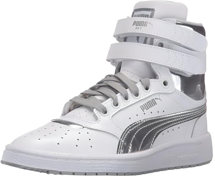 puma-sky-ii-hi-fg-foil-puma-white-puma-silver-362830-01