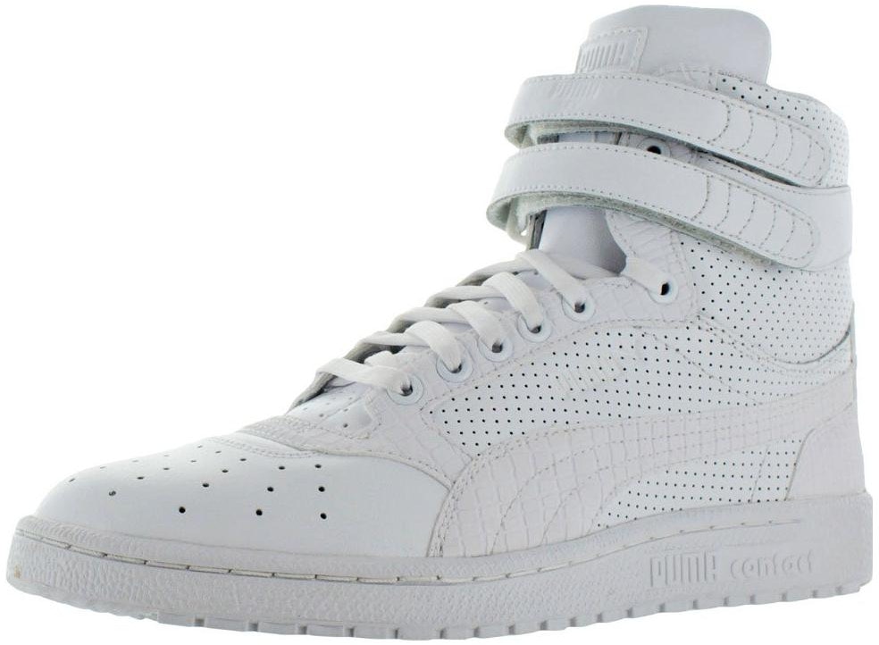 puma-sky-ii-hi-mono-texture-white-gray-violet-361867-01