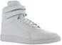 Order Puma Sky Ii Hi Mono Texture White-Gray Violet 361867-01