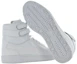 Purchase Puma Sky Ii Hi Mono Texture White-Gray Violet 361867-01