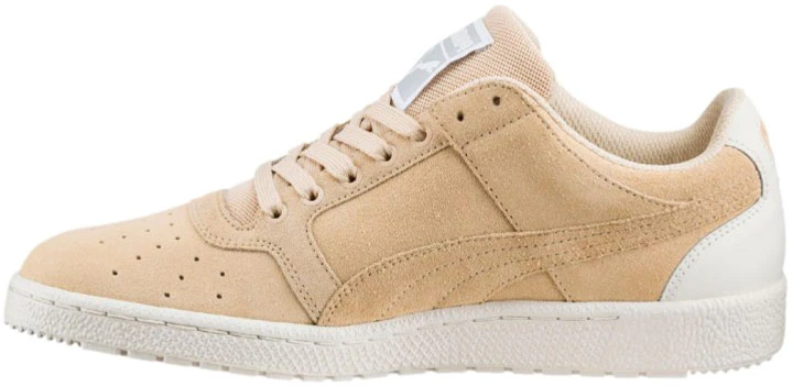 puma-sky-ii-lo-apricot-pink-362579-02