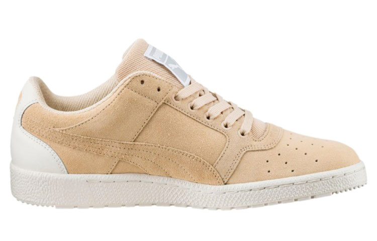 Puma Sky II Lo 'Apricot Pink' 圖 2