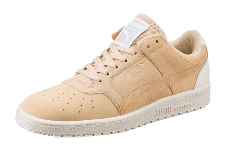 Puma Sky II Lo 'Apricot Pink' 圖 3