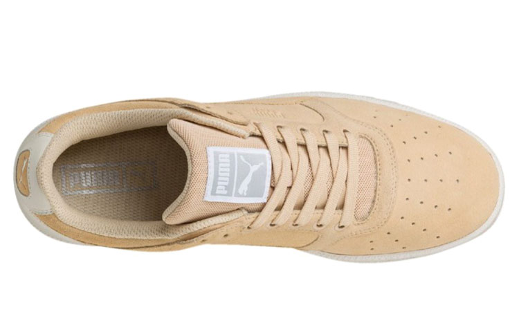 Puma Sky II Lo 'Apricot Pink' 圖 4