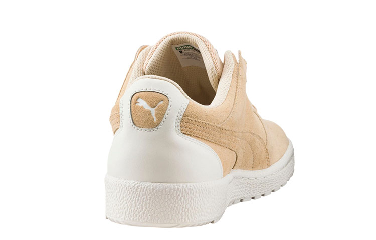Puma Sky II Lo 'Apricot Pink' 圖 5