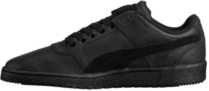 puma-sky-ii-lo-black-casual-363851-02