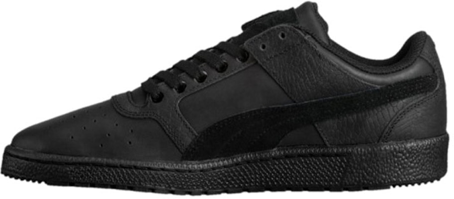 Puma Sky II Lo 'Hitam Kasual' 363851-02 Buy Puma Sky II Lo 'Hitam Kasual' 363851-02