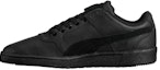 Buy Puma Sky II Lo 'Hitam Kasual' 363851-02