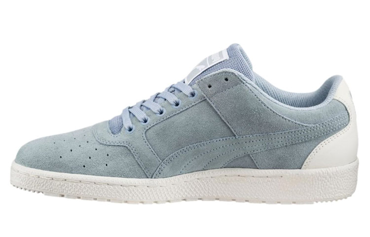 Puma Sky II Lo 'Blue'