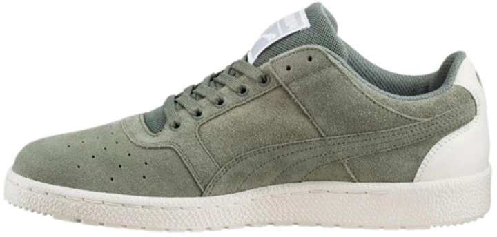 puma-sky-ii-lo-green-casual-362579-01