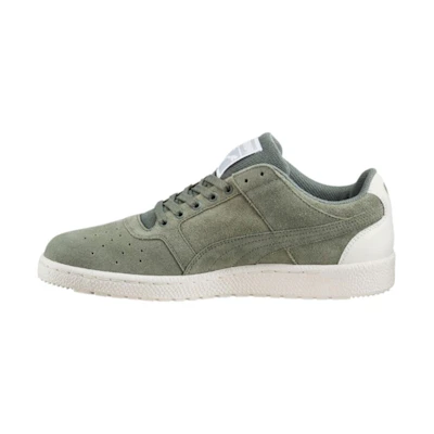 Puma Sky II Lo 'Green Casual'
