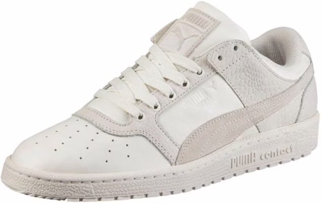 puma-sky-ii-lo-whisper-white-363851-01