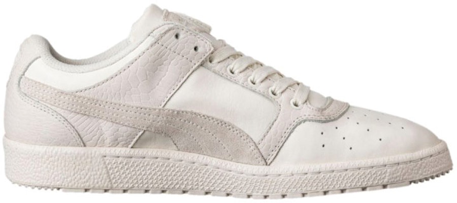 Puma Sky II Lo 'Putih Belas' 363851-01 Order Puma Sky II Lo 'Putih Belas' 363851-01