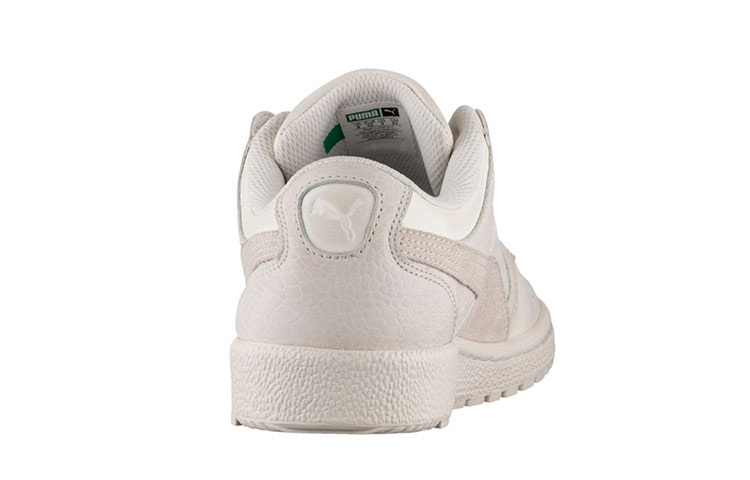 Shop Puma Sky II Lo 'Putih Belas' 363851-01