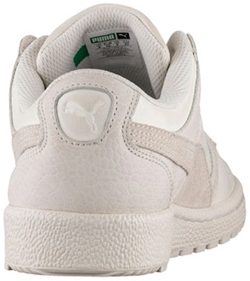 Puma Sky II Lo 'Putih Belas' 363851-01 Shop Puma Sky II Lo 'Putih Belas' 363851-01