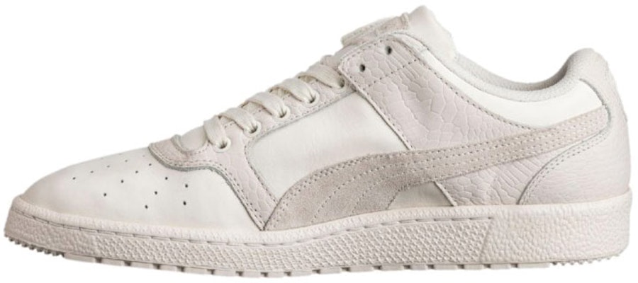 Puma Sky II Lo 'Putih Belas' 363851-01 Buy Puma Sky II Lo 'Putih Belas' 363851-01