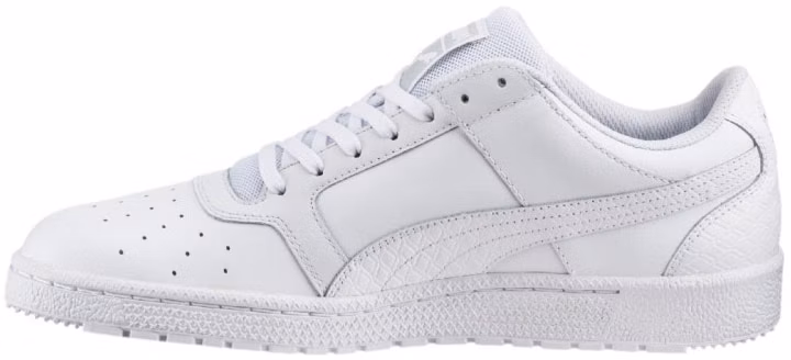 puma-sky-ii-lo-b-and-w-white-363419-01