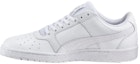 Buy Puma Sky II Lo 黑白配色 ‘白色’ 363419-01