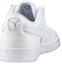 Purchase Puma Sky II Lo 黑白配色 ‘白色’ 363419-01
