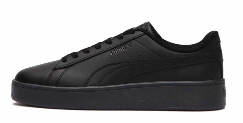 Puma Sky Light 2 'Negro' 387205-04 Buy Puma Sky Light 2 'Negro' 387205-04