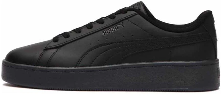 puma-sky-light-2-black-387205-04