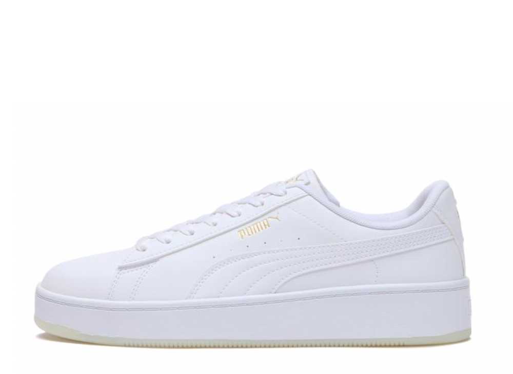Puma Sky Light 2 "White"
