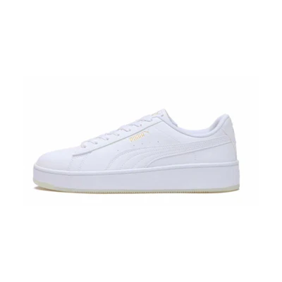 Puma Sky Light 2 "White"