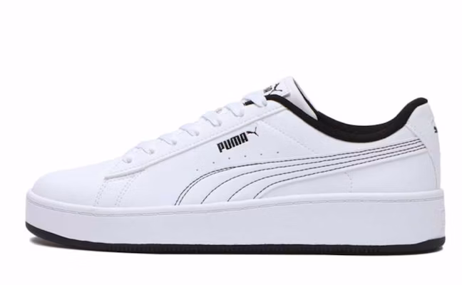 Puma Sky Light 2 S 'Putih' 387976-01 Buy Puma Sky Light 2 S 'Putih' 387976-01