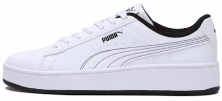 Puma Sky Light 2 S 'White' 387976-01 Puma Sky Light 2 S 'White' 387976-01