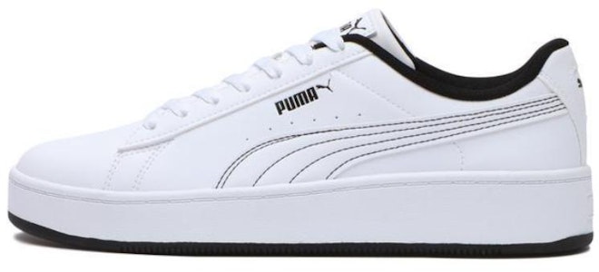 Puma Sky Light 2 S 'Putih' 387976-01 Buy Puma Sky Light 2 S 'Putih' 387976-01