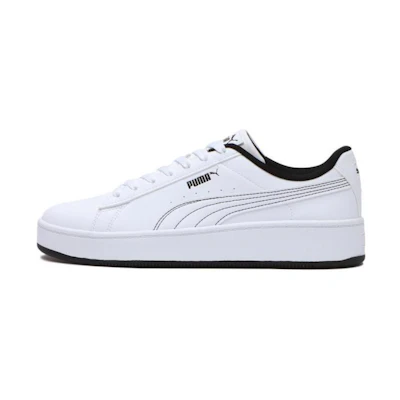 Puma Sky Light 2 S 'White'
