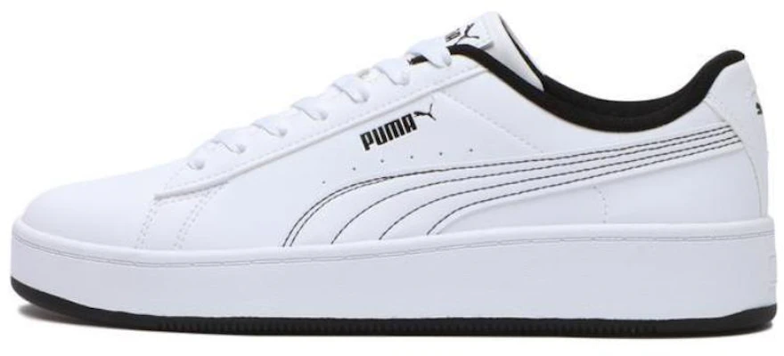 Puma Sky Light 2 S ''Blanc'' 387976-01 Buy Puma Sky Light 2 S ''Blanc'' 387976-01