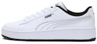 Buy Puma Sky Light 2 S ''Blanc'' 387976-01