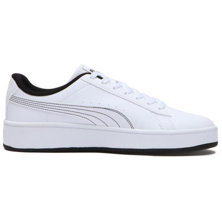 Order Puma Sky Light 2 S ''Blanc'' 387976-01