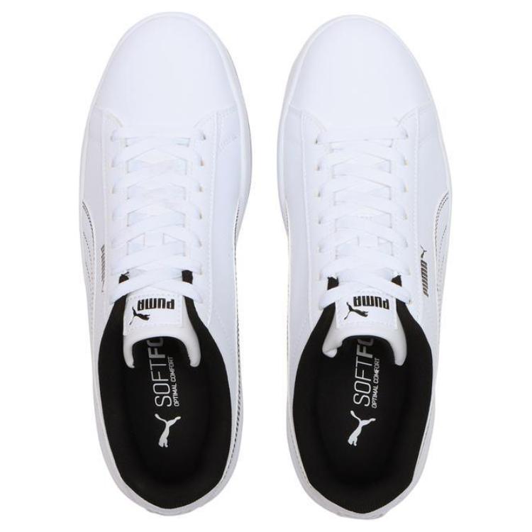 Shop Puma Sky Light 2 S ''Blanc'' 387976-01