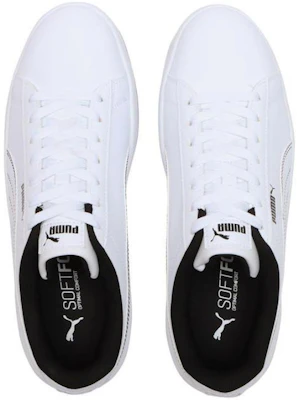 Puma Sky Light 2 S ''Blanc'' 387976-01 Shop Puma Sky Light 2 S ''Blanc'' 387976-01