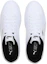Shop Puma Sky Light 2 S ''Blanc'' 387976-01